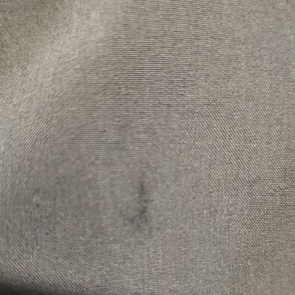 Danskin Women's Bike Shorts - Tan and Gray. - Picture 6 of 6
